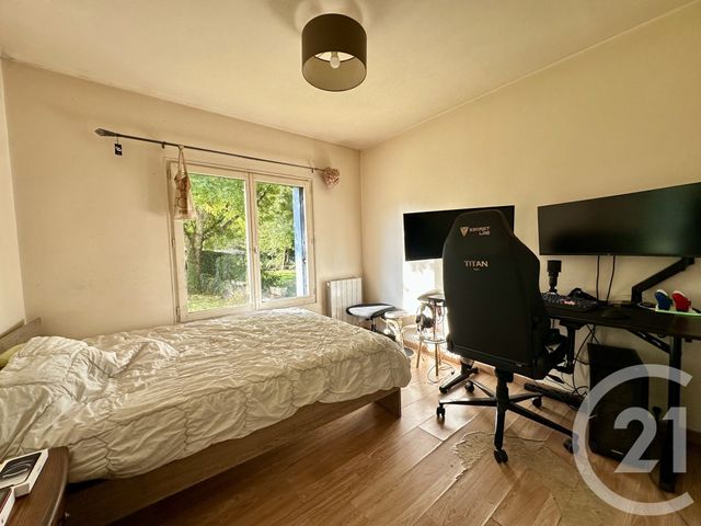 Maison &agrave; vendre - 5 pi&egrave;ces - 97,20 m2 - Combres - 28 - CENTRE