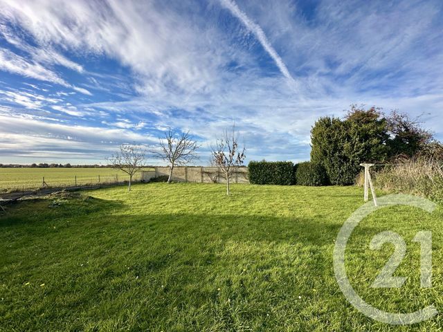 Maison à vendre - 5 pièces - 132,60 m2 - Commune Nouvelle D Arrou - 28 - CENTRE