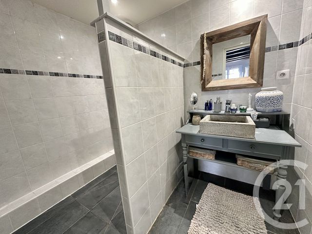 Maison à vendre - 5 pièces - 132,60 m2 - Commune Nouvelle D Arrou - 28 - CENTRE