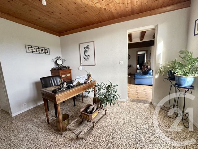 Maison à vendre - 5 pièces - 132,60 m2 - Commune Nouvelle D Arrou - 28 - CENTRE