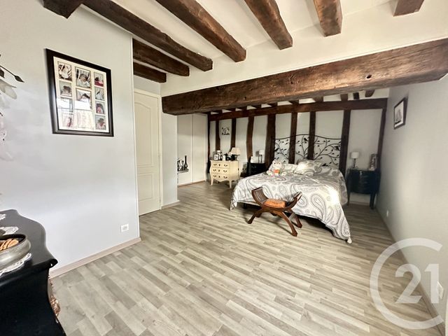 Maison à vendre - 5 pièces - 132,60 m2 - Commune Nouvelle D Arrou - 28 - CENTRE