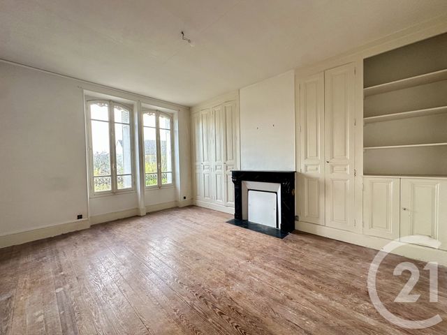 Maison &agrave; vendre - 7 pi&egrave;ces - 194,10 m2 - Brou - 28 - CENTRE