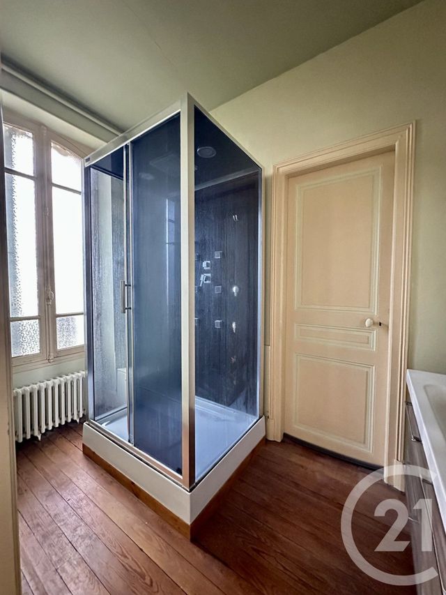 Maison &agrave; vendre - 7 pi&egrave;ces - 194,10 m2 - Brou - 28 - CENTRE