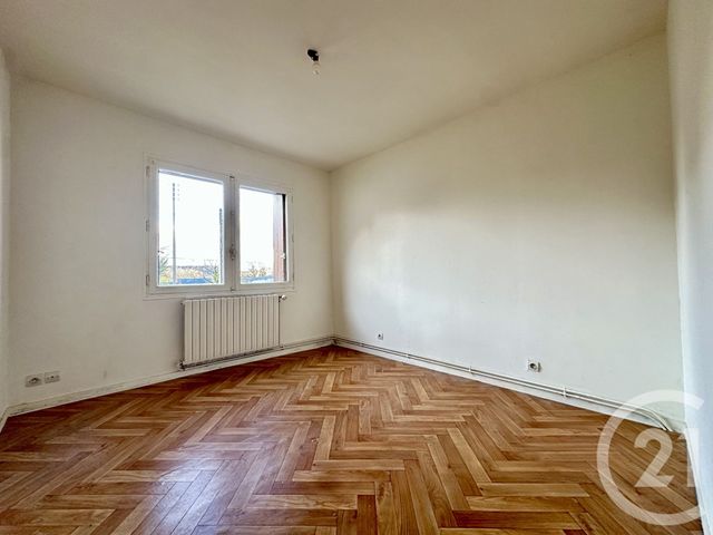 Maison &agrave; vendre - 2 pi&egrave;ces - 38 m2 - Brou - 28 - CENTRE