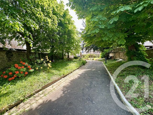 Maison &agrave; vendre - 8 pi&egrave;ces - 273,81 m2 - Brou - 28 - CENTRE
