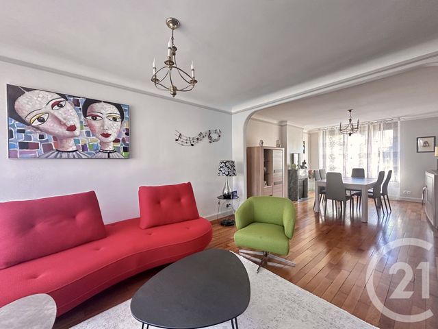 Maison &agrave; vendre - 8 pi&egrave;ces - 273,81 m2 - Brou - 28 - CENTRE