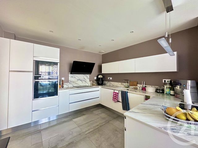 Maison &agrave; vendre - 8 pi&egrave;ces - 273,81 m2 - Brou - 28 - CENTRE