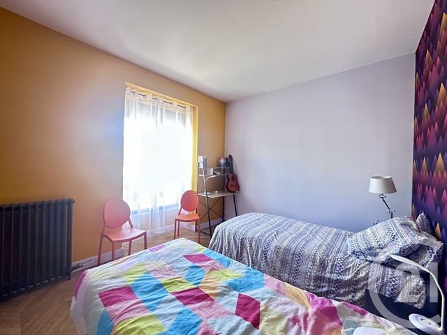 Maison &agrave; vendre - 8 pi&egrave;ces - 273,81 m2 - Brou - 28 - CENTRE