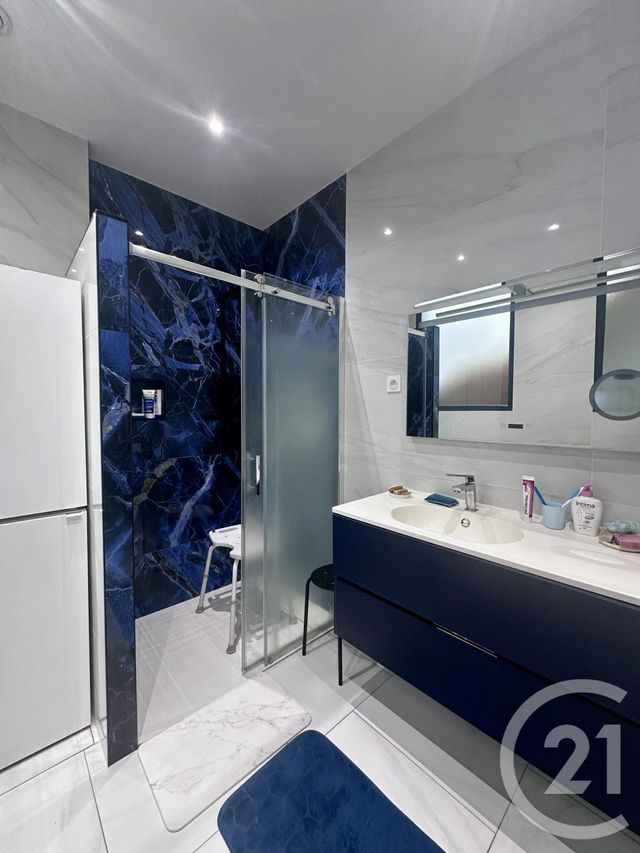 Maison &agrave; vendre - 8 pi&egrave;ces - 273,81 m2 - Brou - 28 - CENTRE