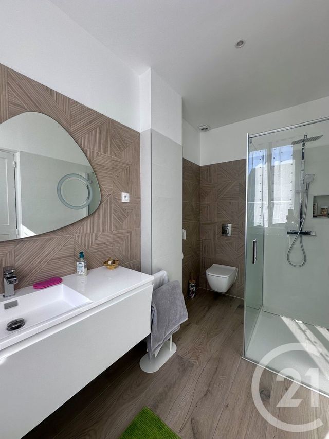 Maison &agrave; vendre - 8 pi&egrave;ces - 273,81 m2 - Brou - 28 - CENTRE