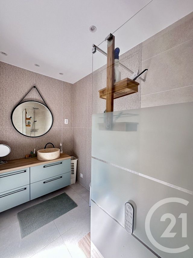 Maison &agrave; vendre - 8 pi&egrave;ces - 273,81 m2 - Brou - 28 - CENTRE