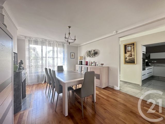 Maison &agrave; vendre - 8 pi&egrave;ces - 273,81 m2 - Brou - 28 - CENTRE