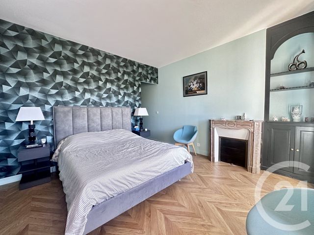 Maison &agrave; vendre - 8 pi&egrave;ces - 273,81 m2 - Brou - 28 - CENTRE