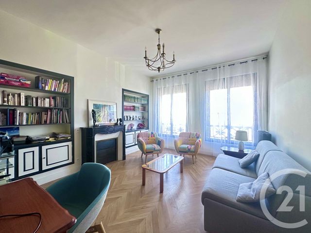 Maison &agrave; vendre - 8 pi&egrave;ces - 273,81 m2 - Brou - 28 - CENTRE