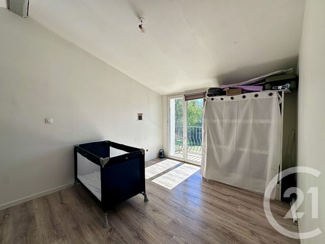 Maison &agrave; vendre - 4 pi&egrave;ces - 129,92 m2 - Unverre - 28 - CENTRE