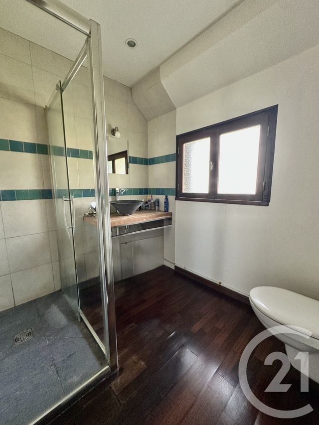 Maison &agrave; vendre - 7 pi&egrave;ces - 224,15 m2 - Yevres - 28 - CENTRE