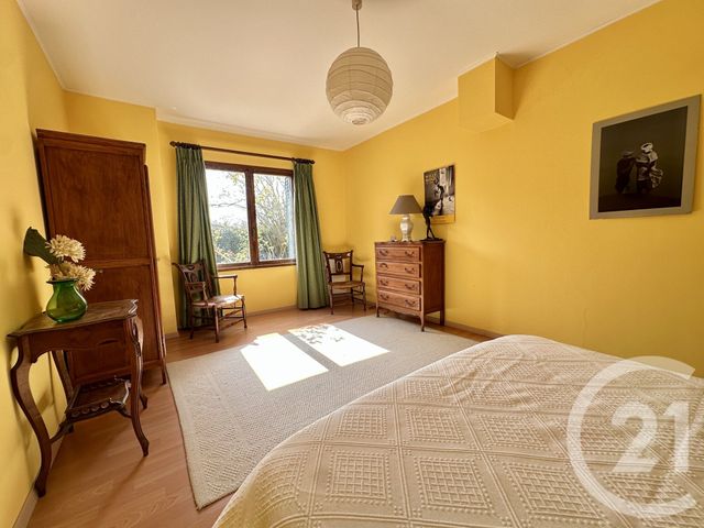 Maison &agrave; vendre - 7 pi&egrave;ces - 224,15 m2 - Yevres - 28 - CENTRE