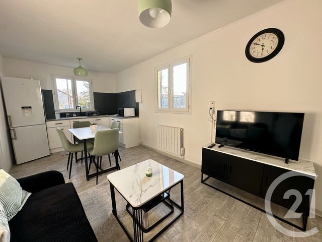 Maison &agrave; vendre - 5 pi&egrave;ces - 108 m2 - Commune Nouvelle D Arrou - 28 - CENTRE