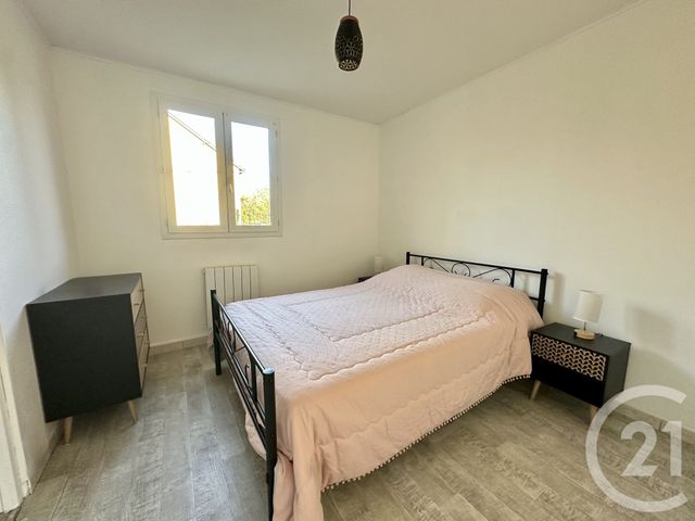 Maison &agrave; vendre - 5 pi&egrave;ces - 108 m2 - Commune Nouvelle D Arrou - 28 - CENTRE