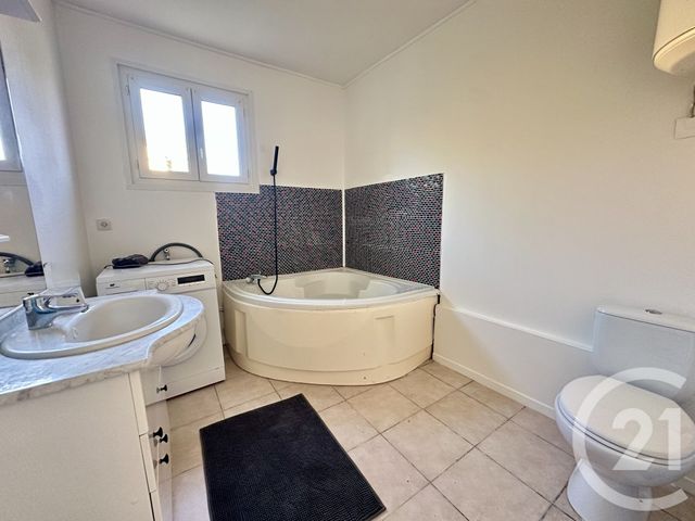 Maison &agrave; vendre - 5 pi&egrave;ces - 108 m2 - Commune Nouvelle D Arrou - 28 - CENTRE