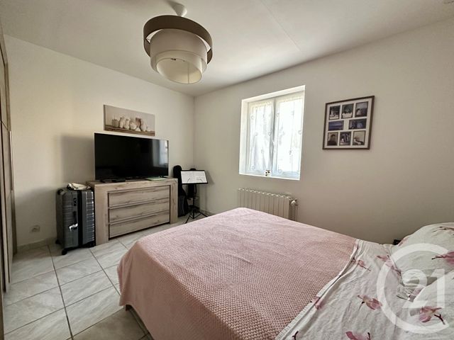 Maison &agrave; vendre - 5 pi&egrave;ces - 108 m2 - Commune Nouvelle D Arrou - 28 - CENTRE