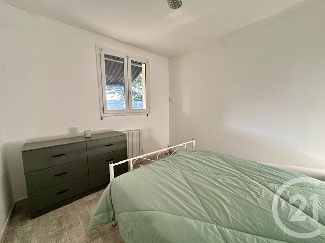 Maison &agrave; vendre - 5 pi&egrave;ces - 108 m2 - Commune Nouvelle D Arrou - 28 - CENTRE