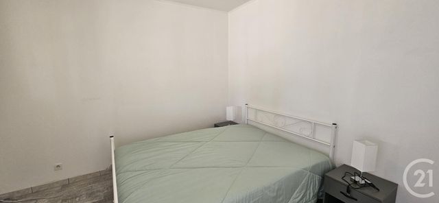 Maison &agrave; vendre - 5 pi&egrave;ces - 68 m2 - Brou - 28 - CENTRE