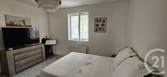 Maison &agrave; vendre - 5 pi&egrave;ces - 68 m2 - Brou - 28 - CENTRE