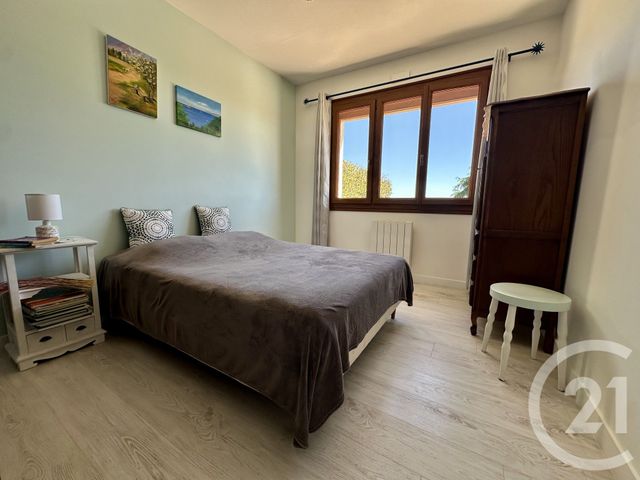 Maison &agrave; vendre - 5 pi&egrave;ces - 91 m2 - Brou - 28 - CENTRE