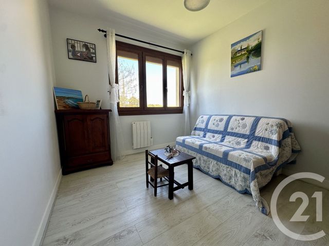 Maison &agrave; vendre - 5 pi&egrave;ces - 91 m2 - Brou - 28 - CENTRE