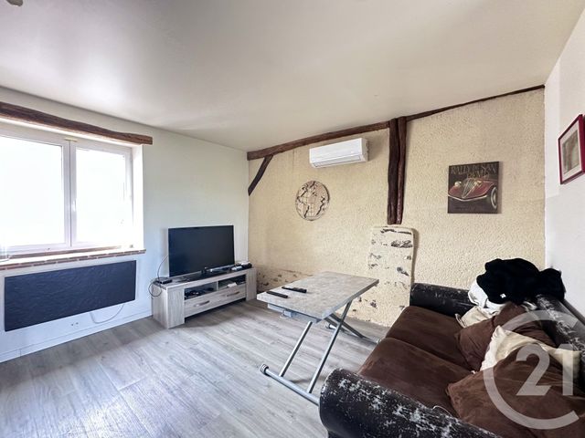 Maison &agrave; vendre - 5 pi&egrave;ces - 135,99 m2 - St Avit Les Guespieres - 28 - CENTRE