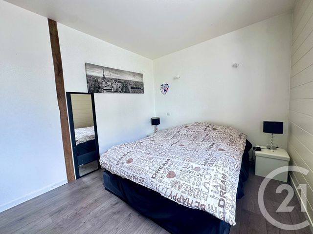 Maison &agrave; vendre - 5 pi&egrave;ces - 135,99 m2 - St Avit Les Guespieres - 28 - CENTRE