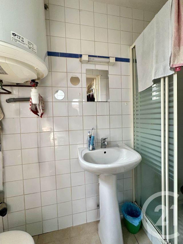 Maison &agrave; vendre - 9 pi&egrave;ces - 164,10 m2 - Illiers Combray - 28 - CENTRE