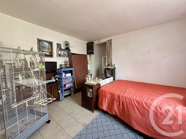 Maison &agrave; vendre - 9 pi&egrave;ces - 164,10 m2 - Illiers Combray - 28 - CENTRE