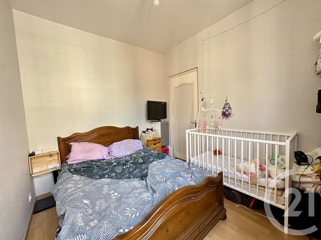 Maison &agrave; vendre - 9 pi&egrave;ces - 164,10 m2 - Illiers Combray - 28 - CENTRE