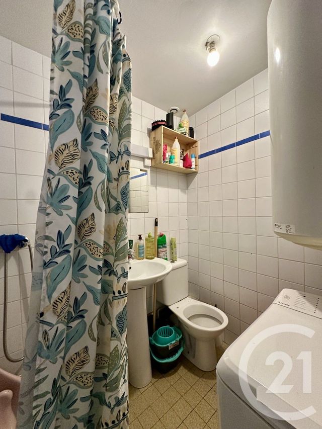 Maison &agrave; vendre - 9 pi&egrave;ces - 164,10 m2 - Illiers Combray - 28 - CENTRE