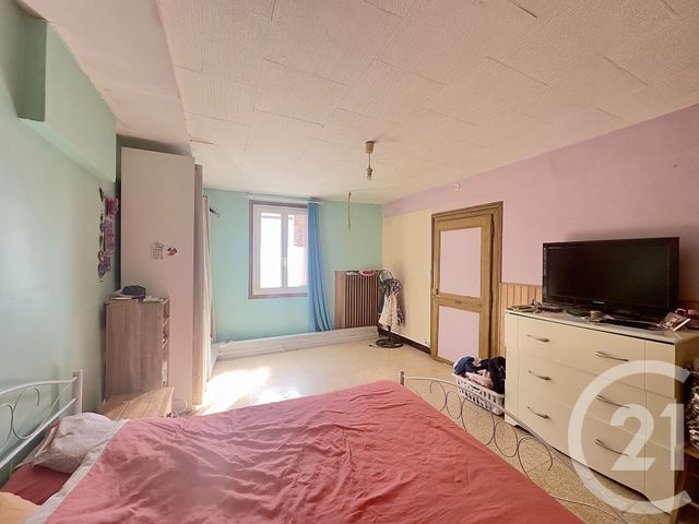 Maison &agrave; vendre - 4 pi&egrave;ces - 139,48 m2 - Dangeau - 28 - CENTRE