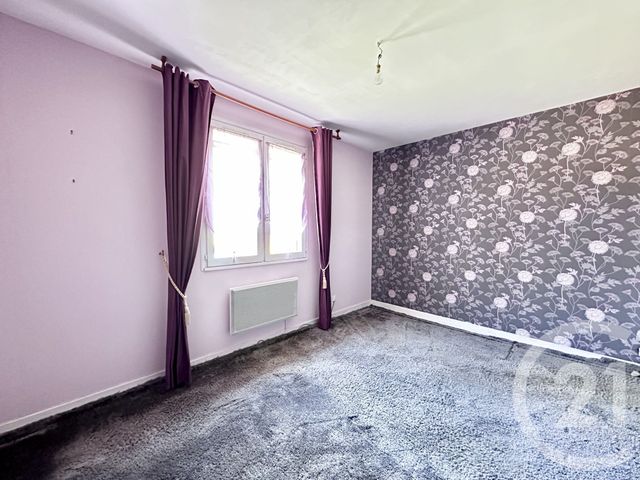 Maison &agrave; vendre - 3 pi&egrave;ces - 75,36 m2 - Chapelle Royale - 28 - CENTRE