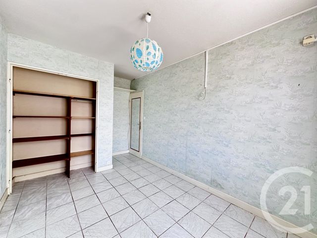Maison &agrave; vendre - 3 pi&egrave;ces - 75,36 m2 - Chapelle Royale - 28 - CENTRE