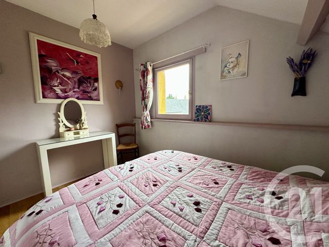 Maison &agrave; vendre - 6 pi&egrave;ces - 211 m2 - Gohory - 28 - CENTRE