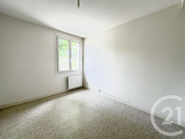 Maison &agrave; vendre - 3 pi&egrave;ces - 45,48 m2 - Thiron Gardais - 28 - CENTRE