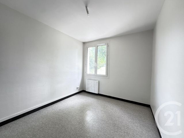 Maison &agrave; vendre - 3 pi&egrave;ces - 45,48 m2 - Thiron Gardais - 28 - CENTRE