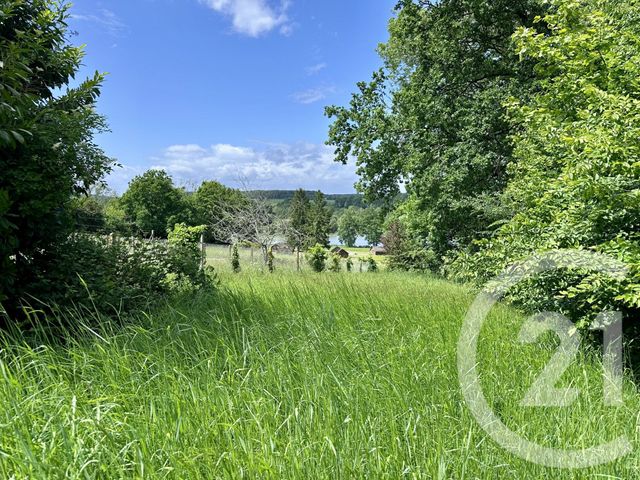 Maison &agrave; vendre - 3 pi&egrave;ces - 45,48 m2 - Thiron Gardais - 28 - CENTRE