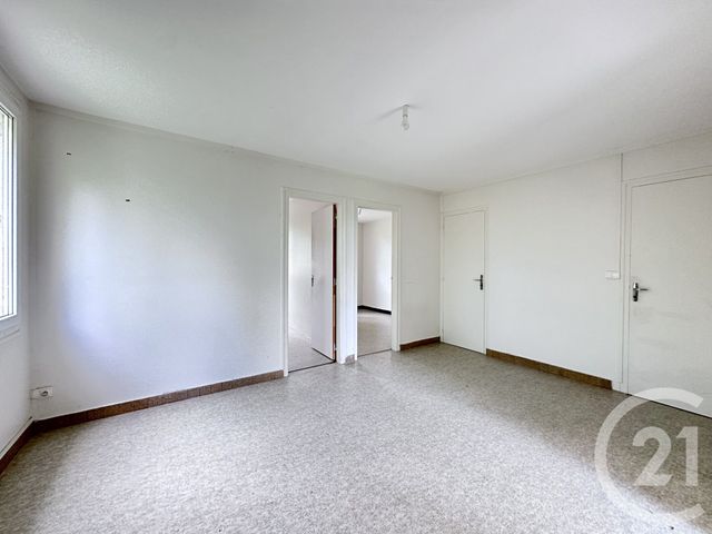 Maison &agrave; vendre - 3 pi&egrave;ces - 45,48 m2 - Thiron Gardais - 28 - CENTRE