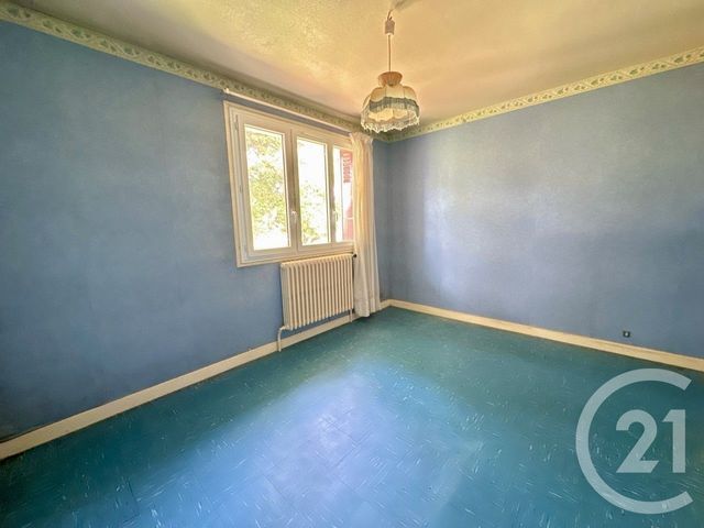 Maison &agrave; vendre - 5 pi&egrave;ces - 91,40 m2 - Yevres - 28 - CENTRE