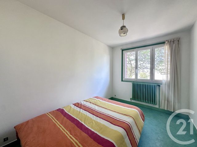 Maison &agrave; vendre - 5 pi&egrave;ces - 91,40 m2 - Yevres - 28 - CENTRE