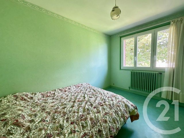 Maison &agrave; vendre - 5 pi&egrave;ces - 91,40 m2 - Yevres - 28 - CENTRE