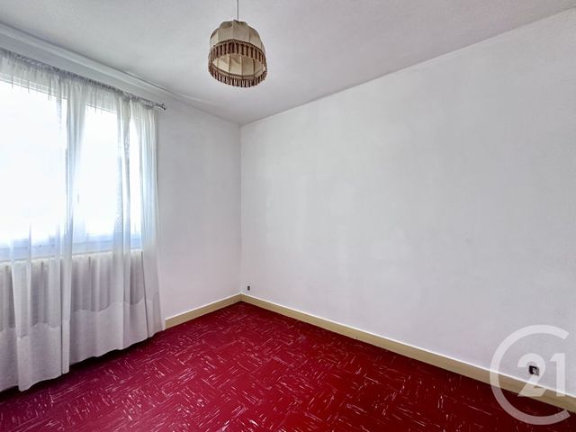 Maison &agrave; vendre - 5 pi&egrave;ces - 91,40 m2 - Yevres - 28 - CENTRE