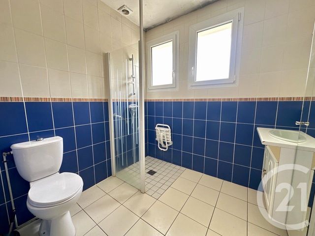 Maison &agrave; vendre - 5 pi&egrave;ces - 91,40 m2 - Yevres - 28 - CENTRE