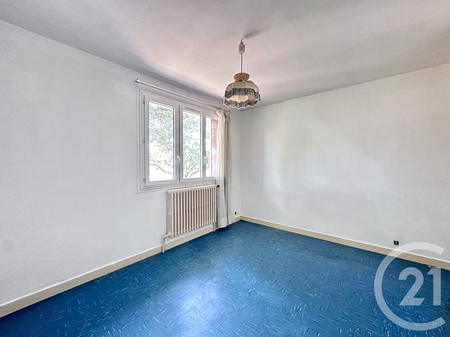 Maison &agrave; vendre - 5 pi&egrave;ces - 91,40 m2 - Yevres - 28 - CENTRE